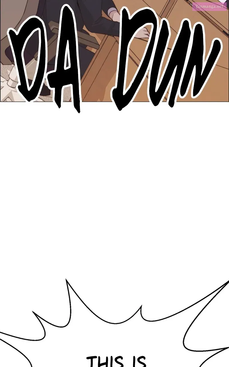 A Man's Man Zinmanga X Chapter 187 Page 83