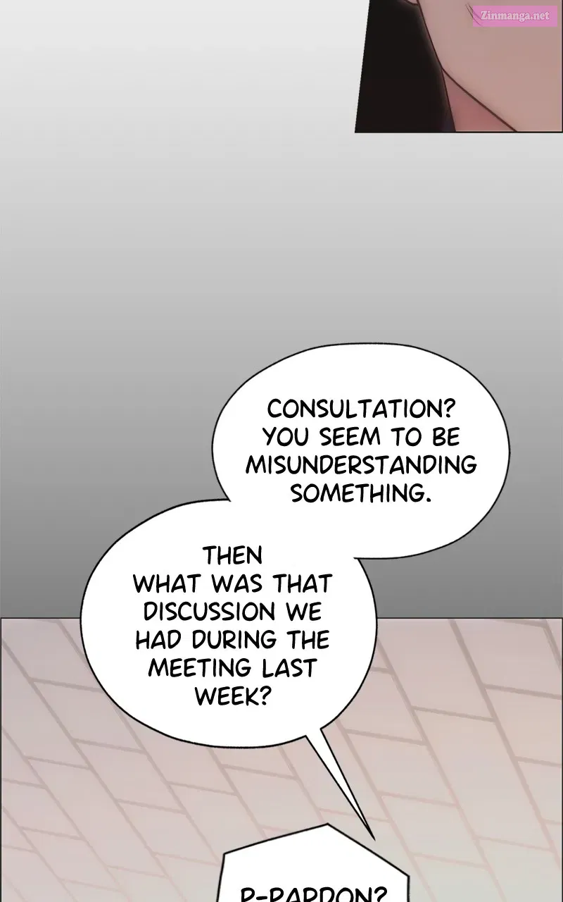 A Man's Man Zinmanga X Chapter 187 Page 91
