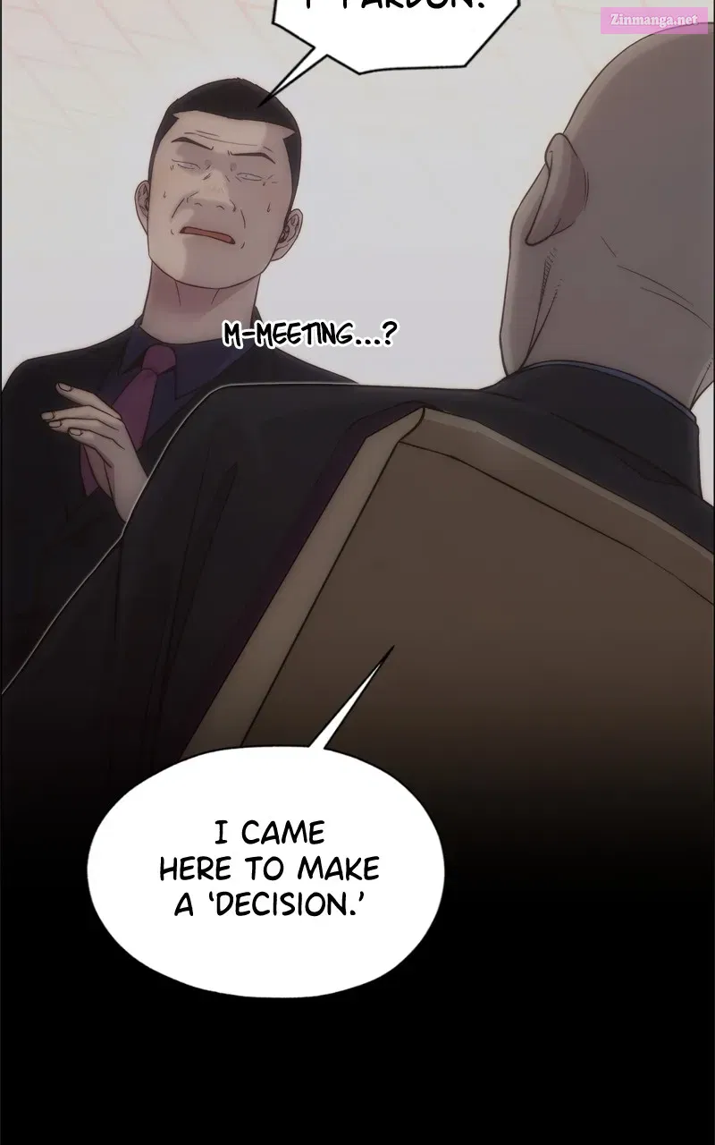 A Man's Man Zinmanga X Chapter 187 Page 92