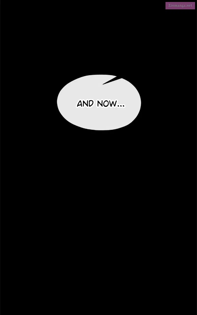 A Man's Man Zinmanga X Chapter 187 Page 93