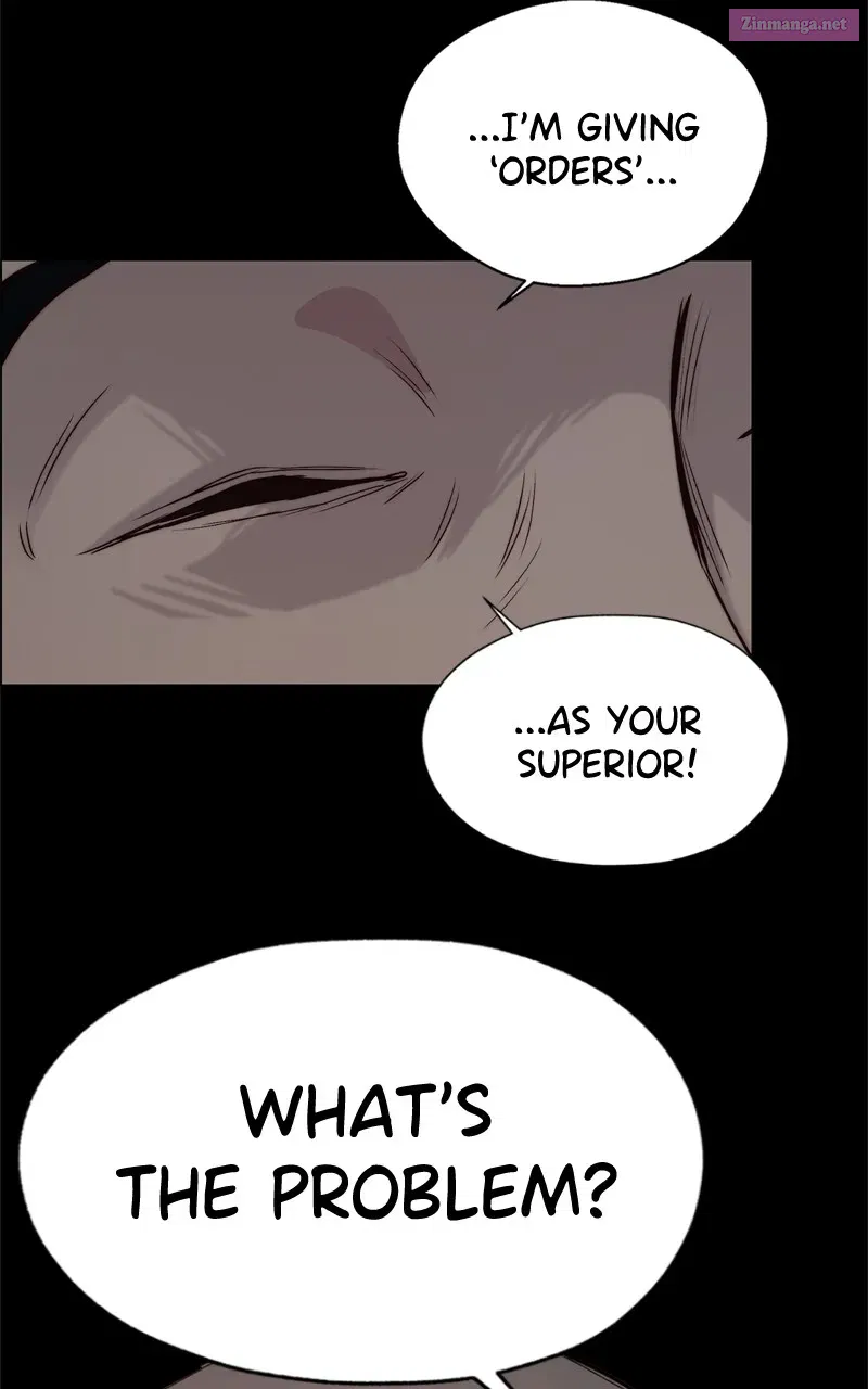 A Man's Man Zinmanga X Chapter 187 Page 94
