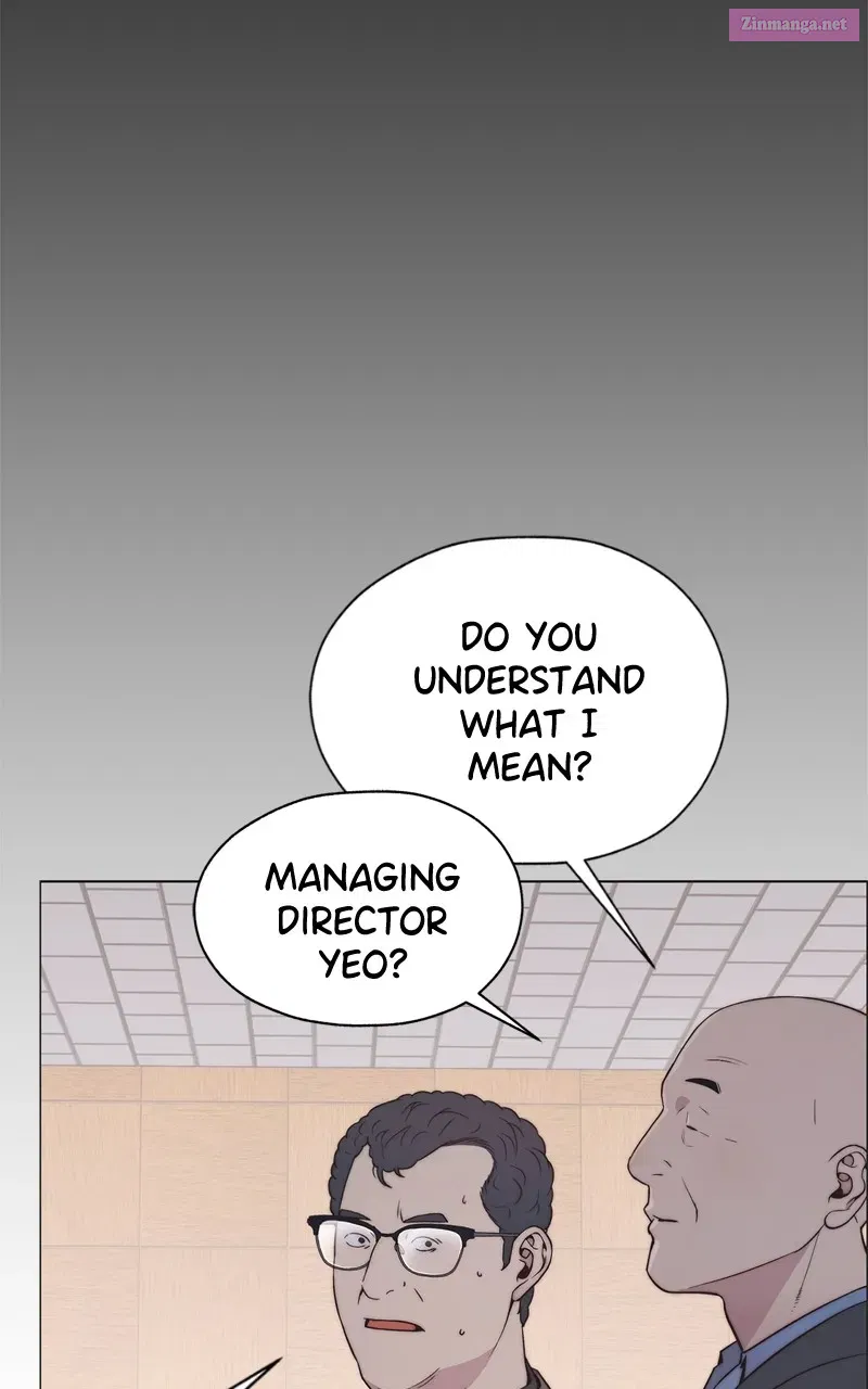 A Man's Man Zinmanga X Chapter 187 Page 101