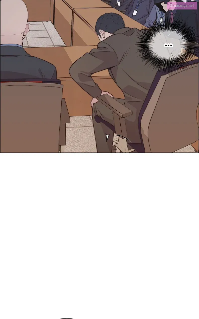 A Man's Man Zinmanga X Chapter 187 Page 103