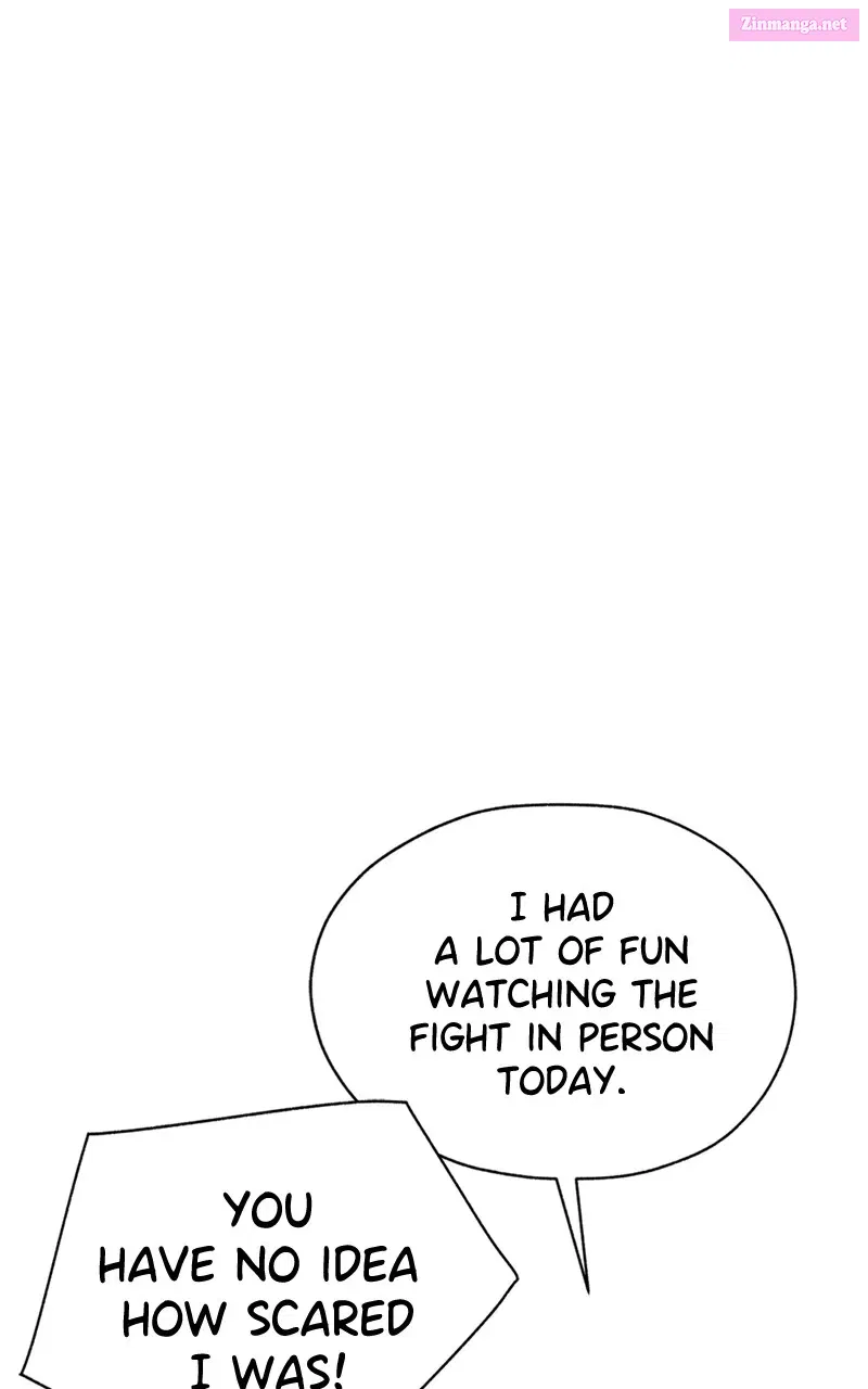 A Man's Man Zinmanga X Chapter 187 Page 115