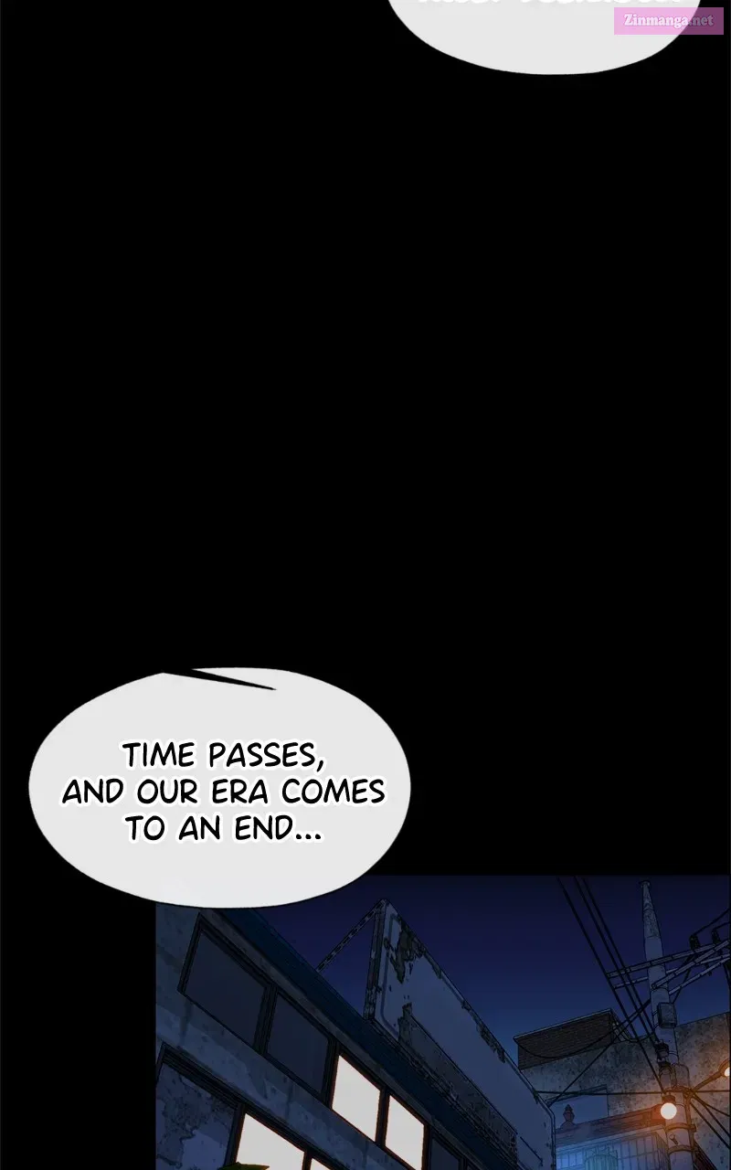A Man's Man Zinmanga X Chapter 186 Page 2