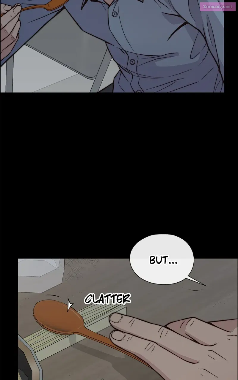A Man's Man Zinmanga X Chapter 186 Page 4
