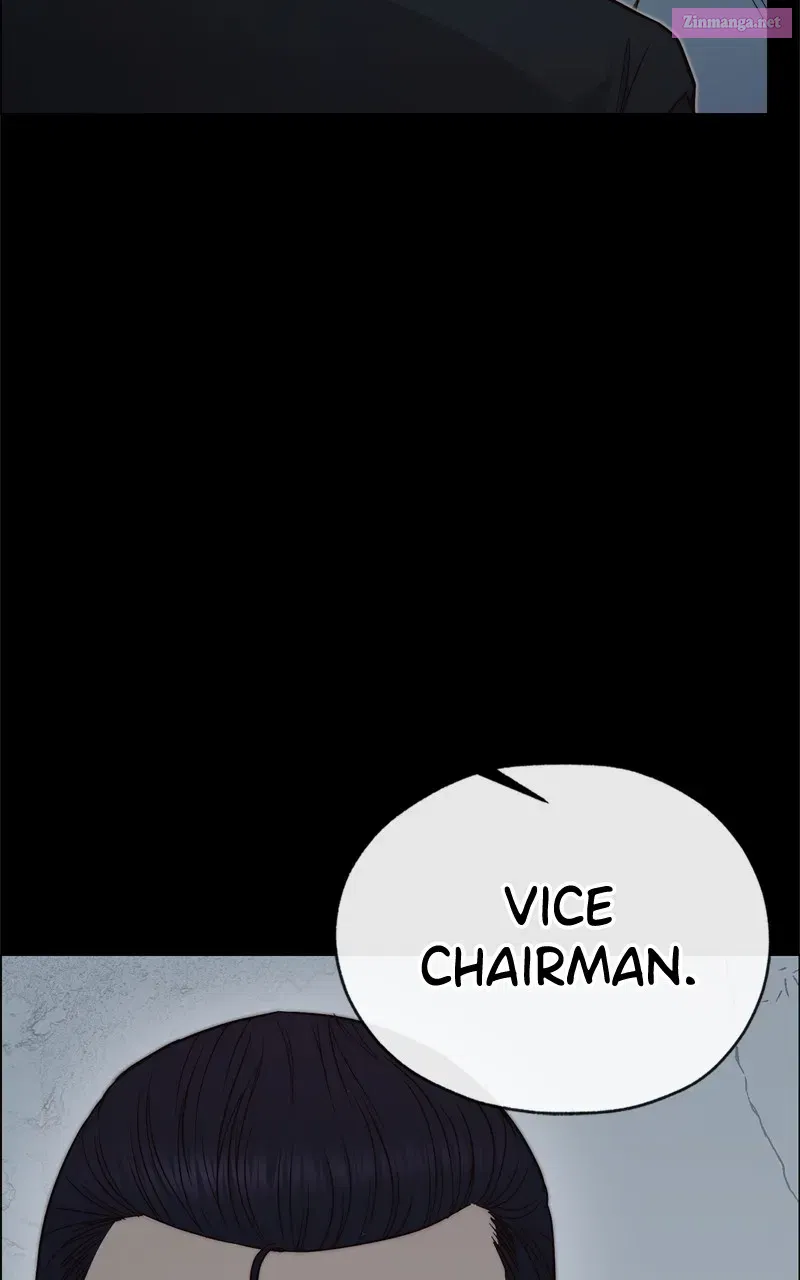 A Man's Man Zinmanga X Chapter 186 Page 6