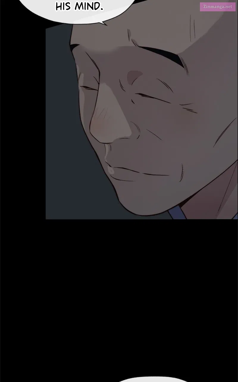 A Man's Man Zinmanga X Chapter 186 Page 11