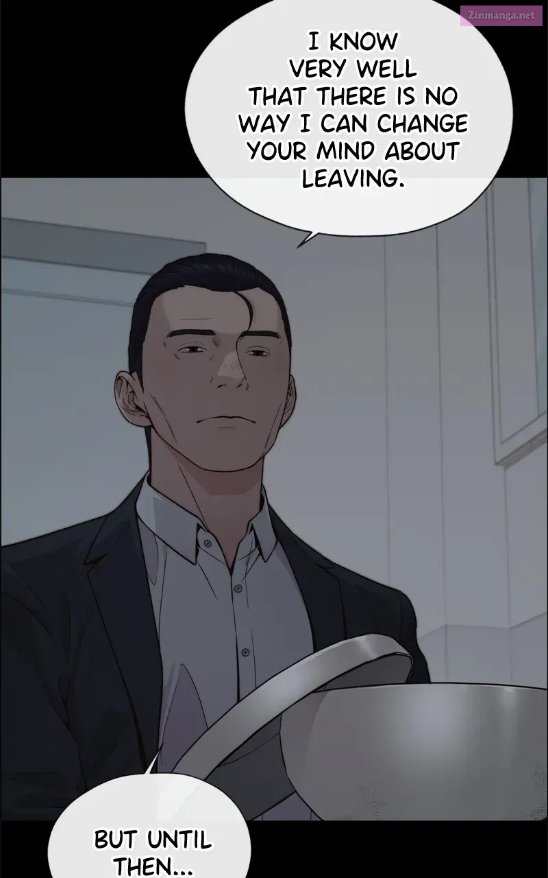 A Man's Man Zinmanga X Chapter 186 Page 12