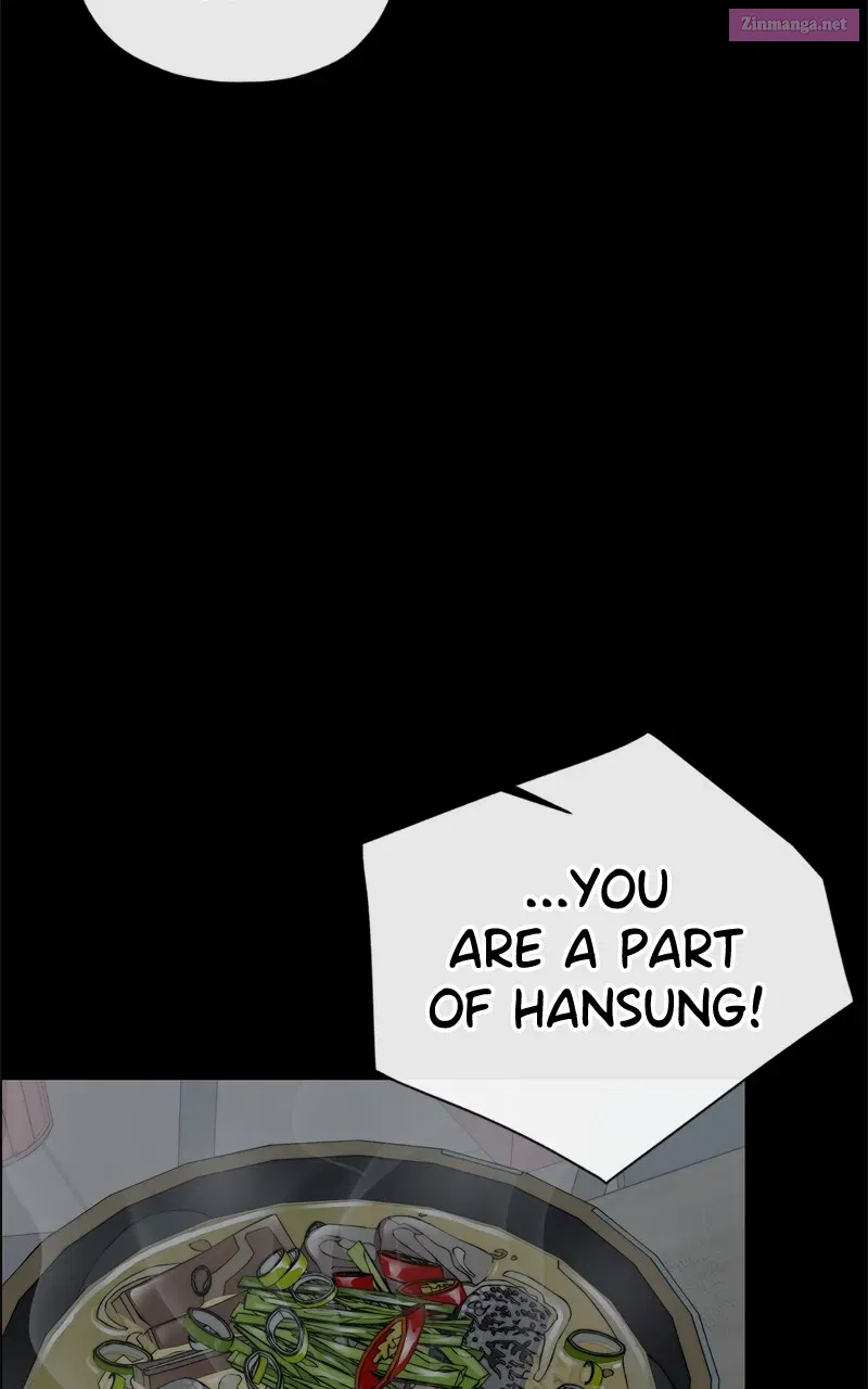 A Man's Man Zinmanga X Chapter 186 Page 13