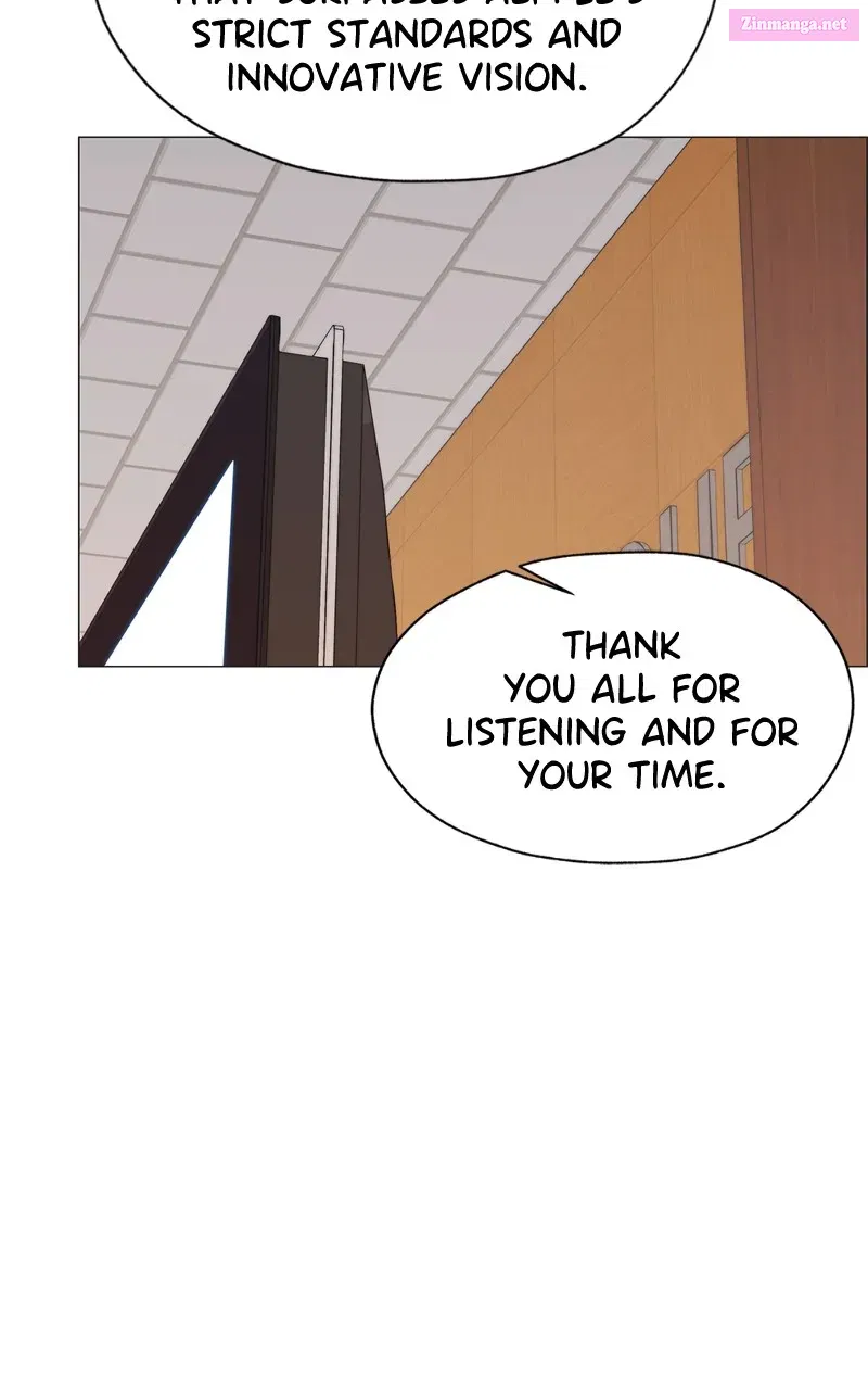 A Man's Man Zinmanga X Chapter 186 Page 39