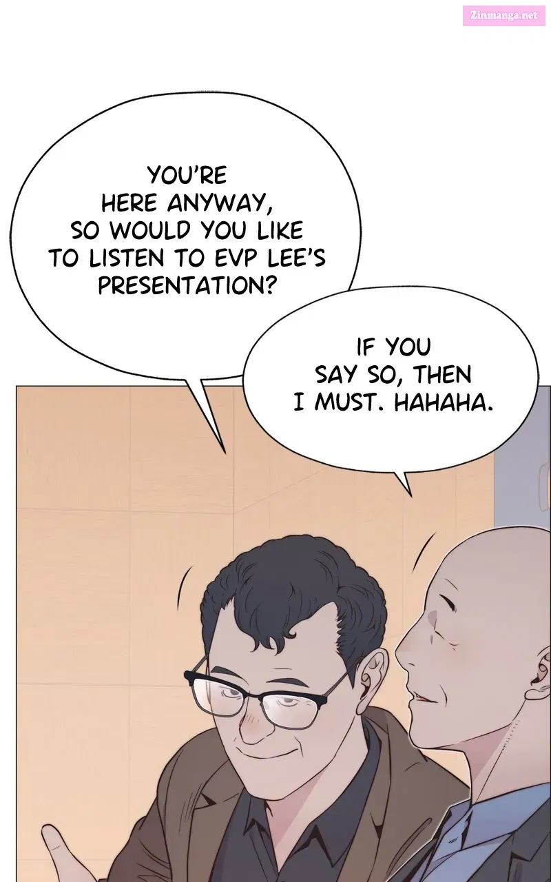 A Man's Man Zinmanga X Chapter 186 Page 66