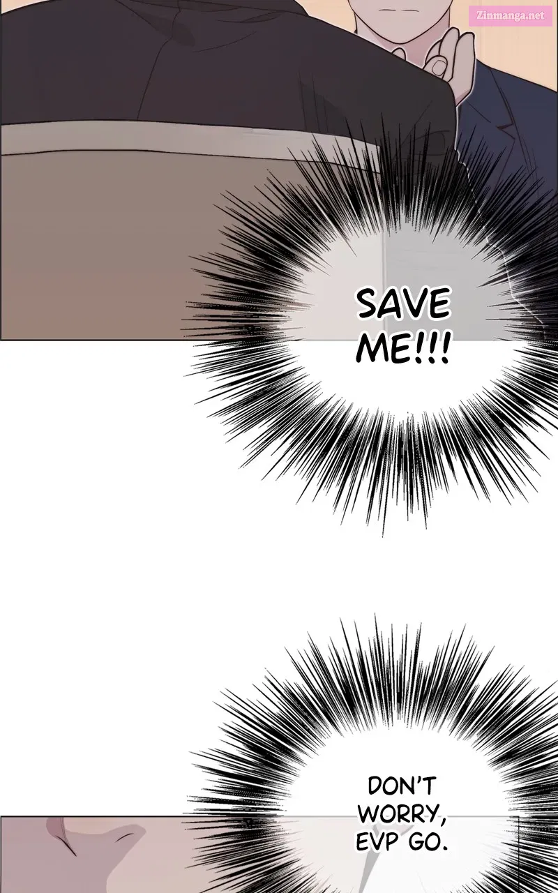 A Man's Man Zinmanga X Chapter 186 Page 91