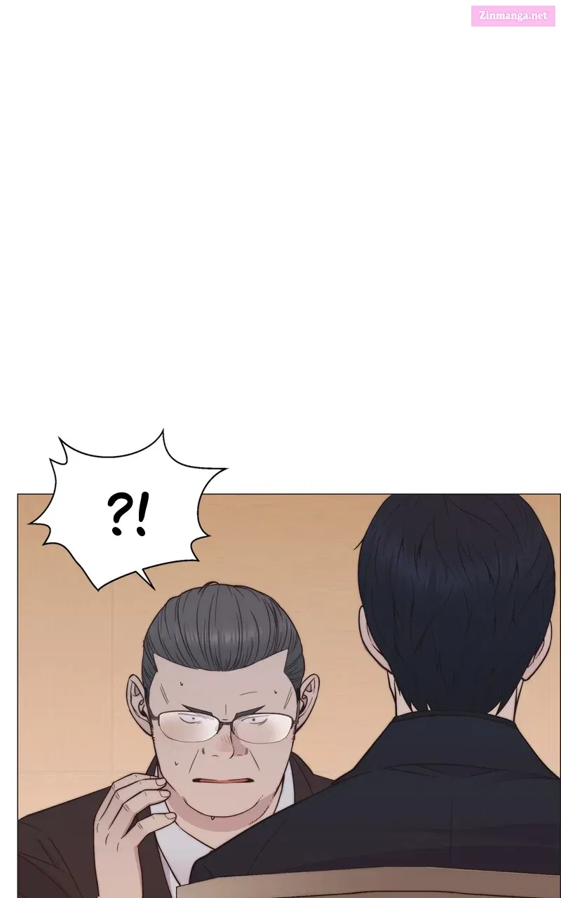 A Man's Man Zinmanga X Chapter 186 Page 93