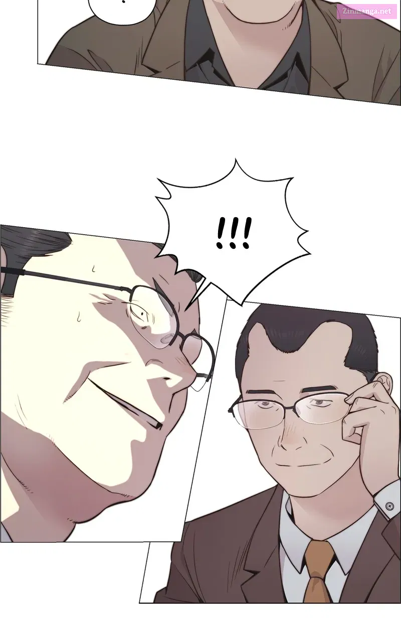 A Man's Man Zinmanga X Chapter 186 Page 110