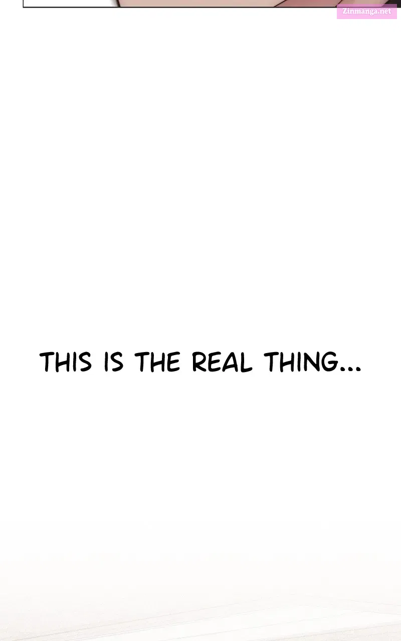 A Man's Man Zinmanga X Chapter 186 Page 115