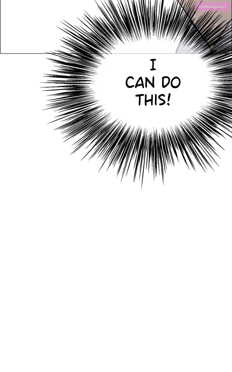 A Man's Man Zinmanga X Chapter 185 Page 19