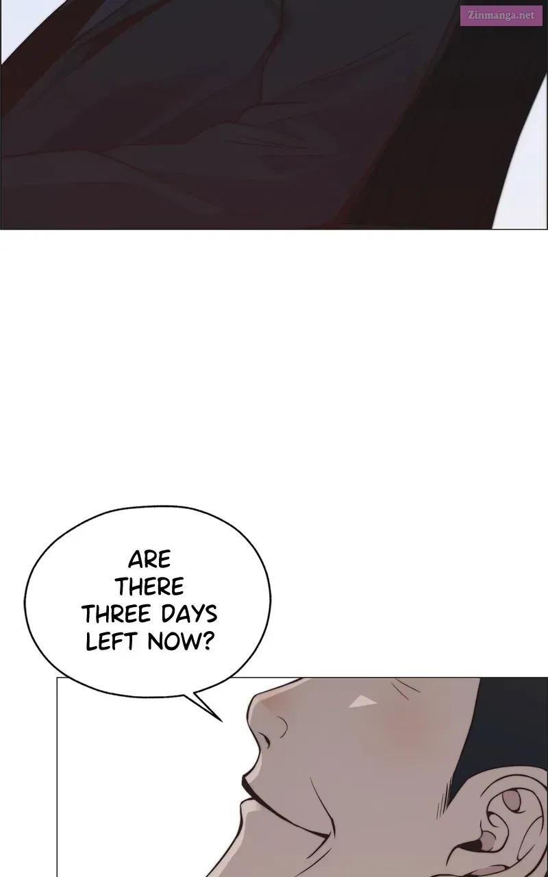 A Man's Man Zinmanga X Chapter 185 Page 30