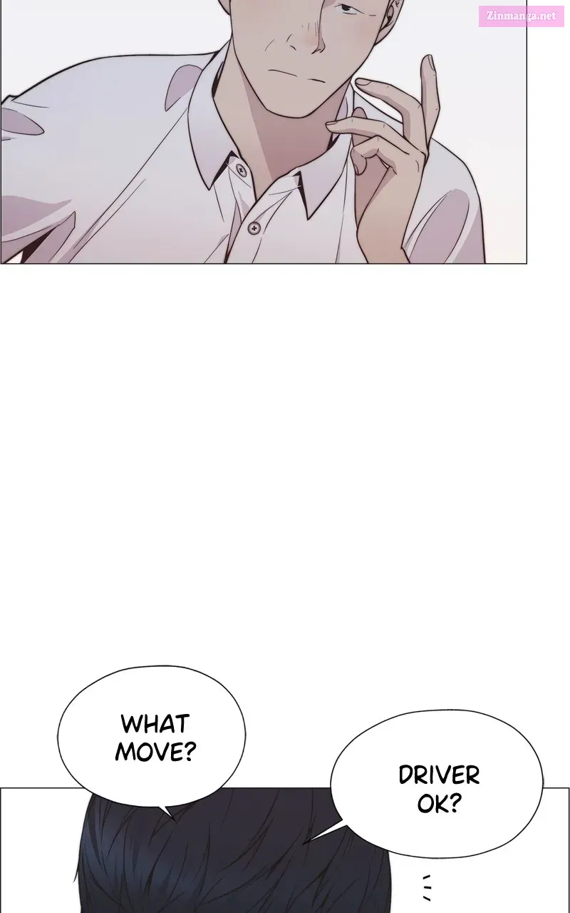 A Man's Man Zinmanga X Chapter 185 Page 39