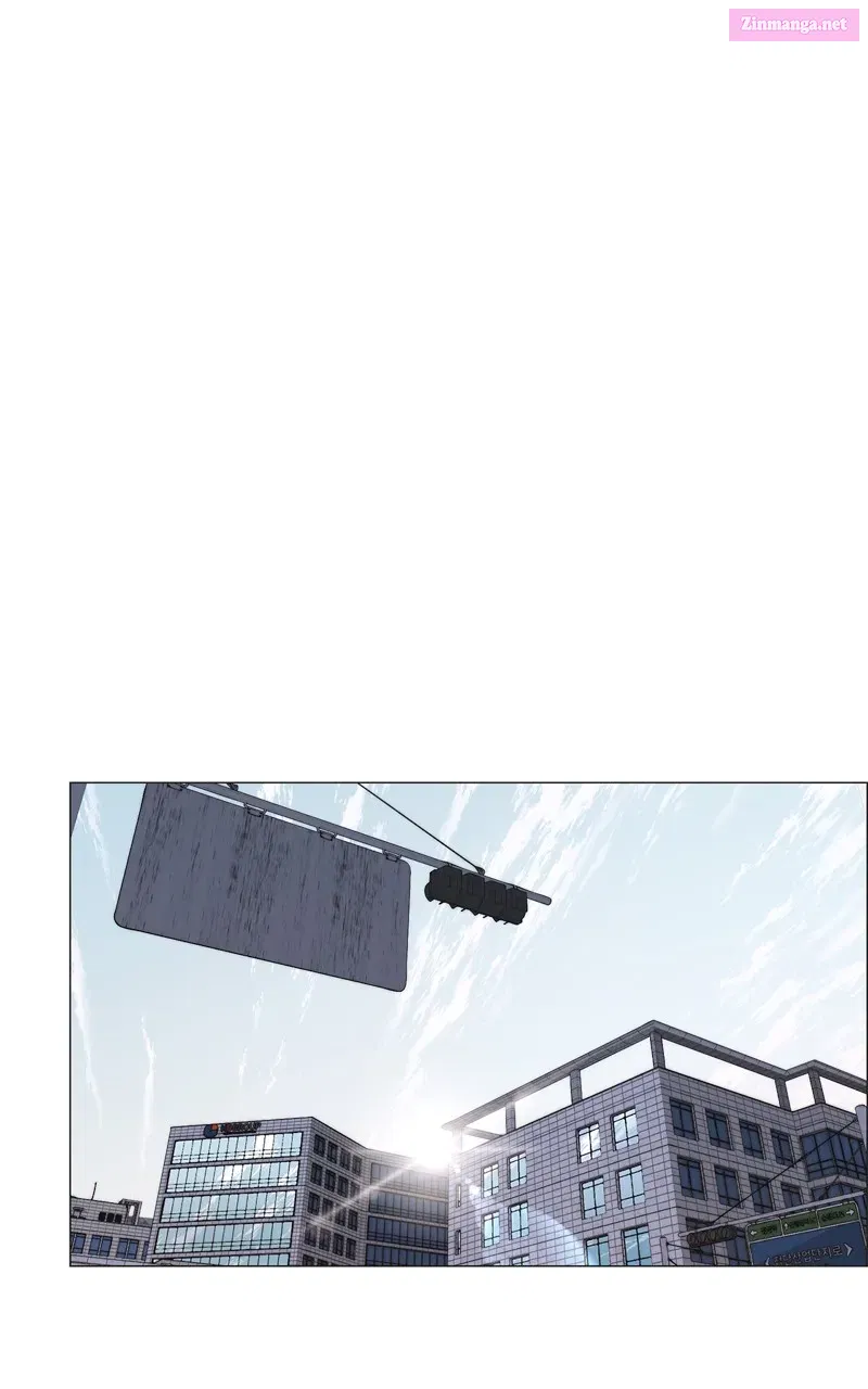A Man's Man Zinmanga X Chapter 185 Page 51