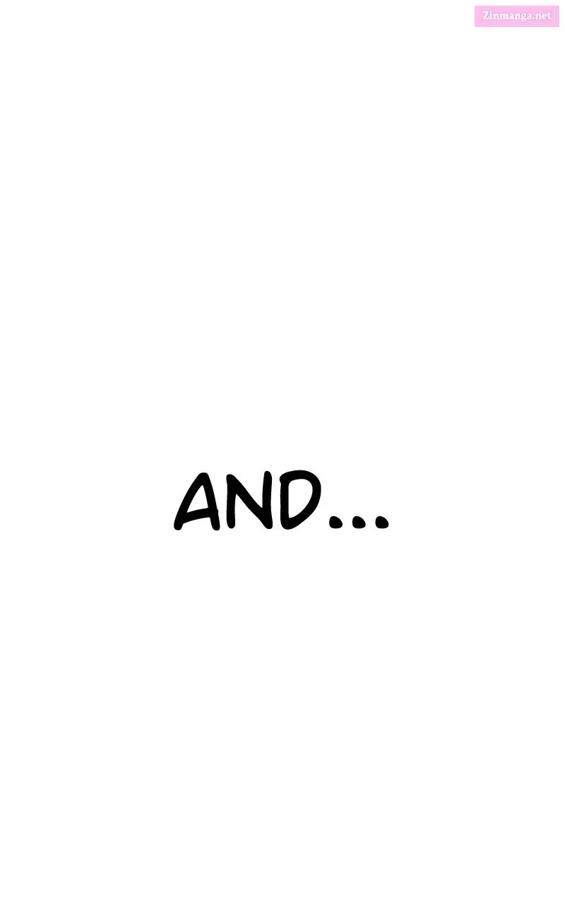 A Man's Man Zinmanga X Chapter 185 Page 52