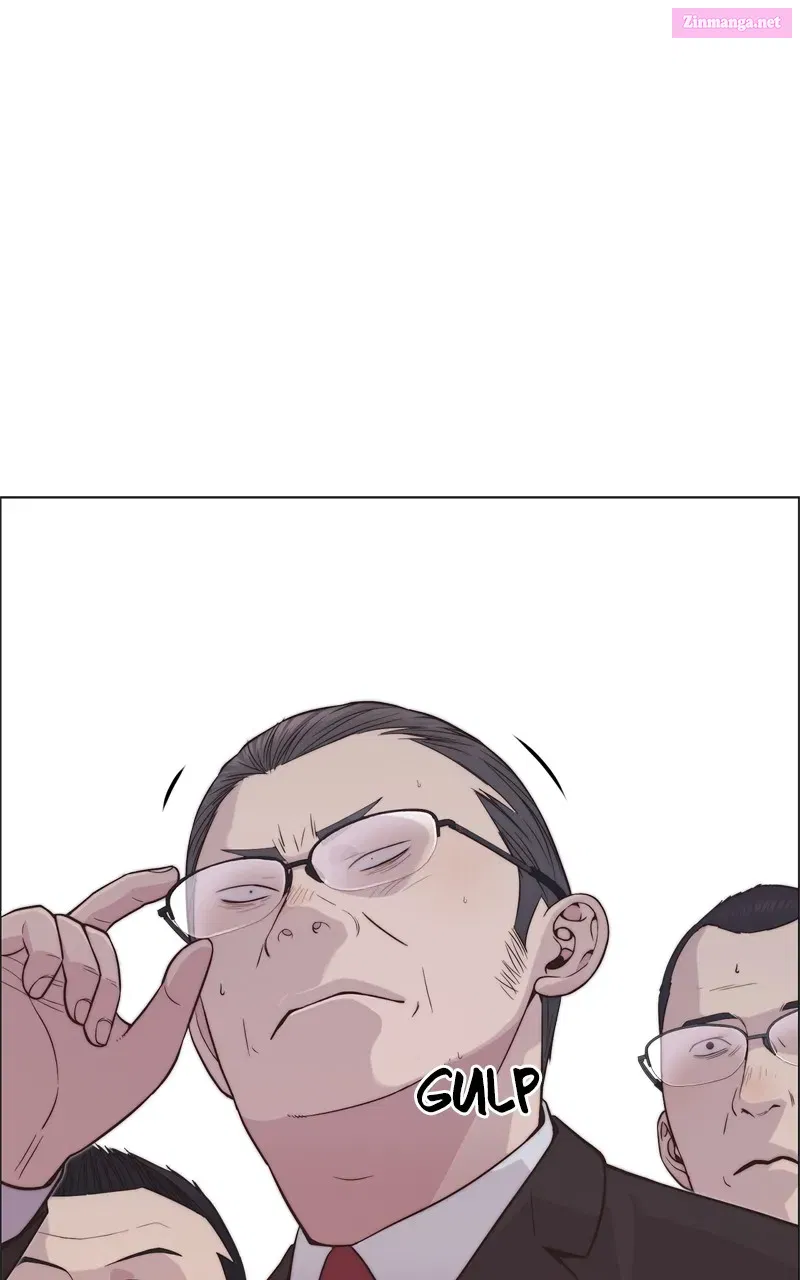 A Man's Man Zinmanga X Chapter 185 Page 72