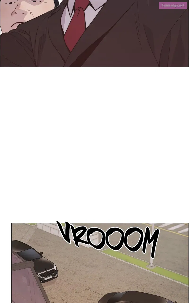 A Man's Man Zinmanga X Chapter 185 Page 73