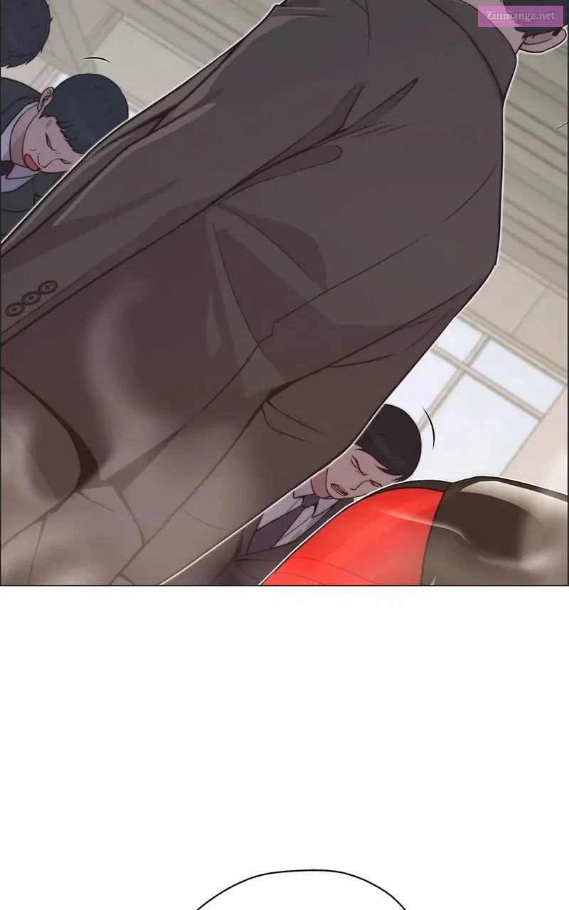 A Man's Man Zinmanga X Chapter 185 Page 78