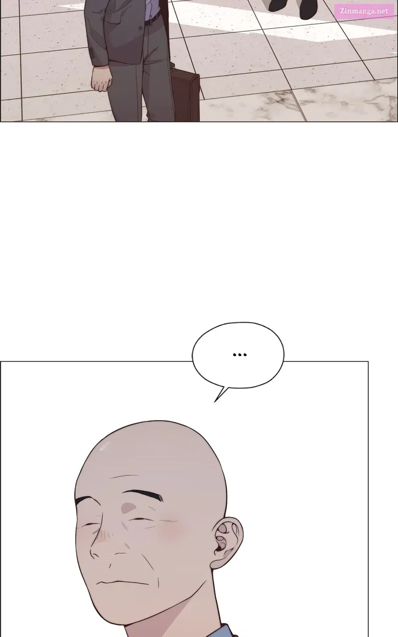 A Man's Man Zinmanga X Chapter 185 Page 106
