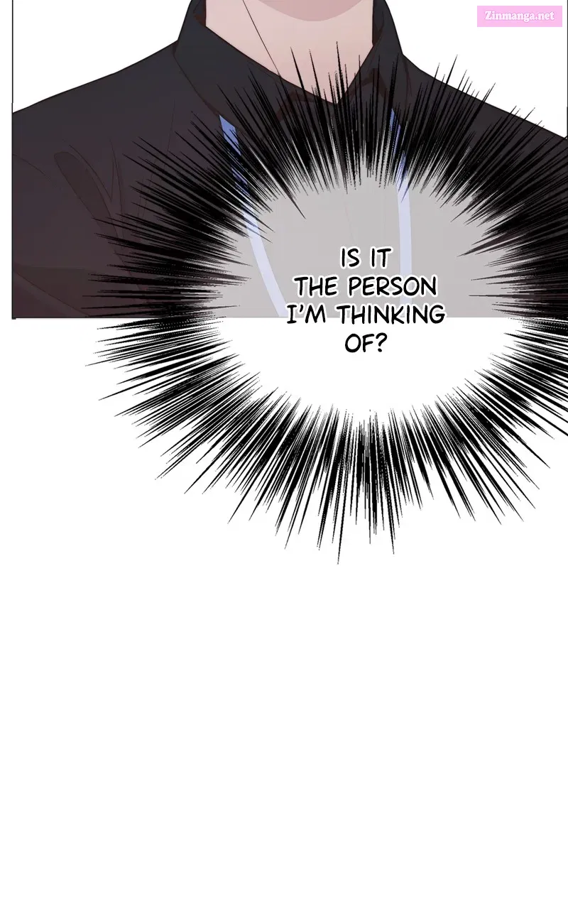 A Man's Man Zinmanga X Chapter 184 Page 19
