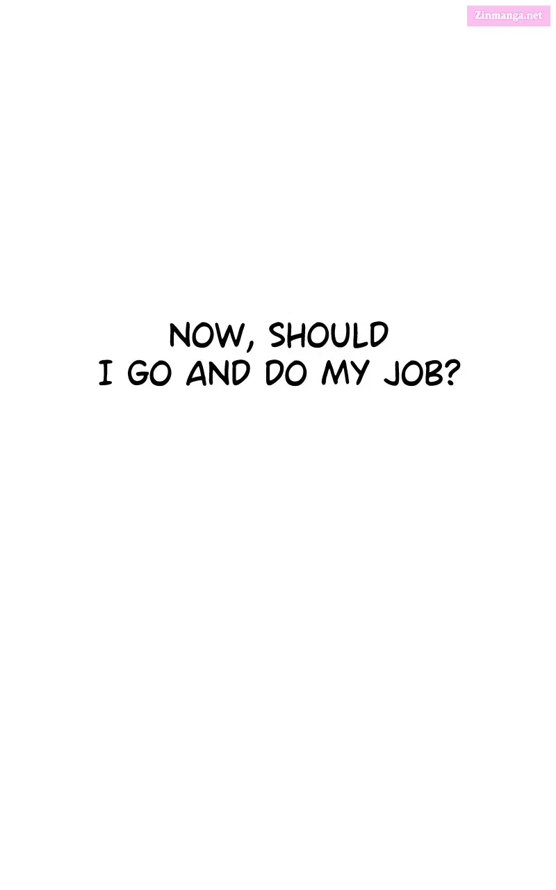 A Man's Man Zinmanga X Chapter 184 Page 57