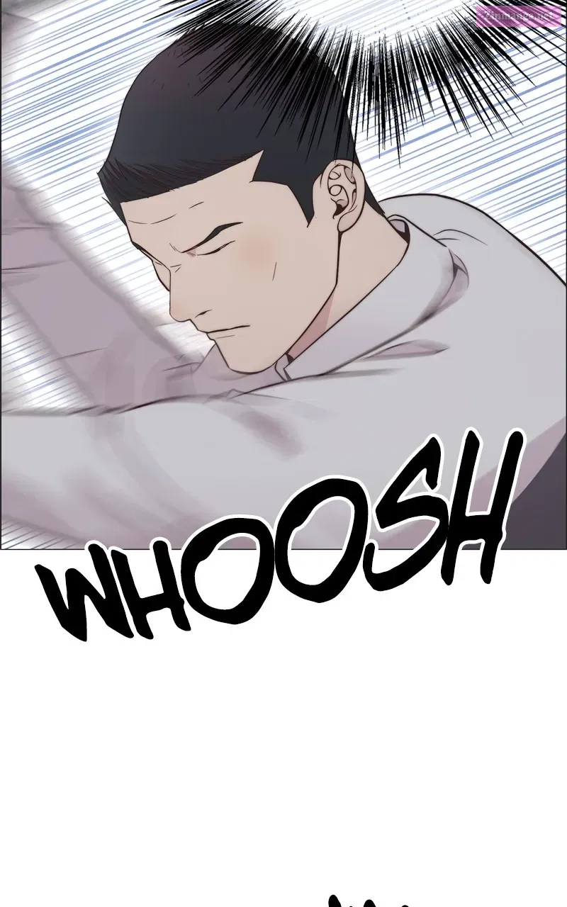 A Man's Man Zinmanga X Chapter 184 Page 77