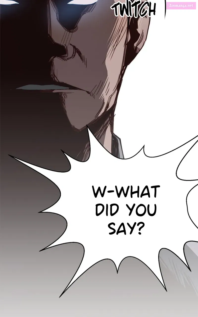 A Man's Man Zinmanga X Chapter 184 Page 96
