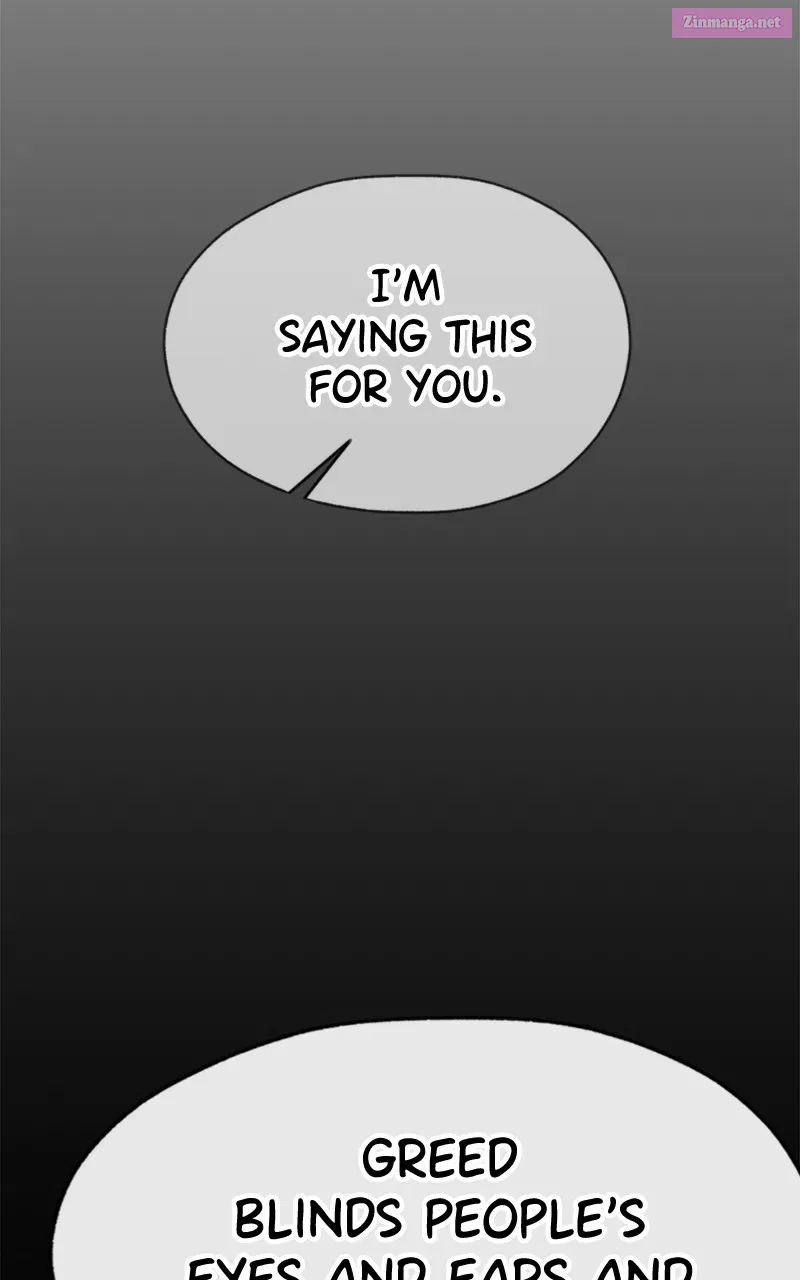 A Man's Man Zinmanga X Chapter 184 Page 102