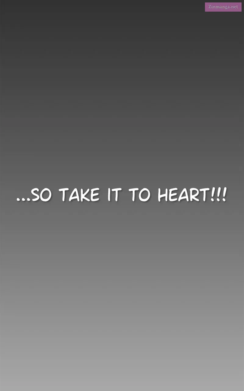 A Man's Man Zinmanga X Chapter 184 Page 108