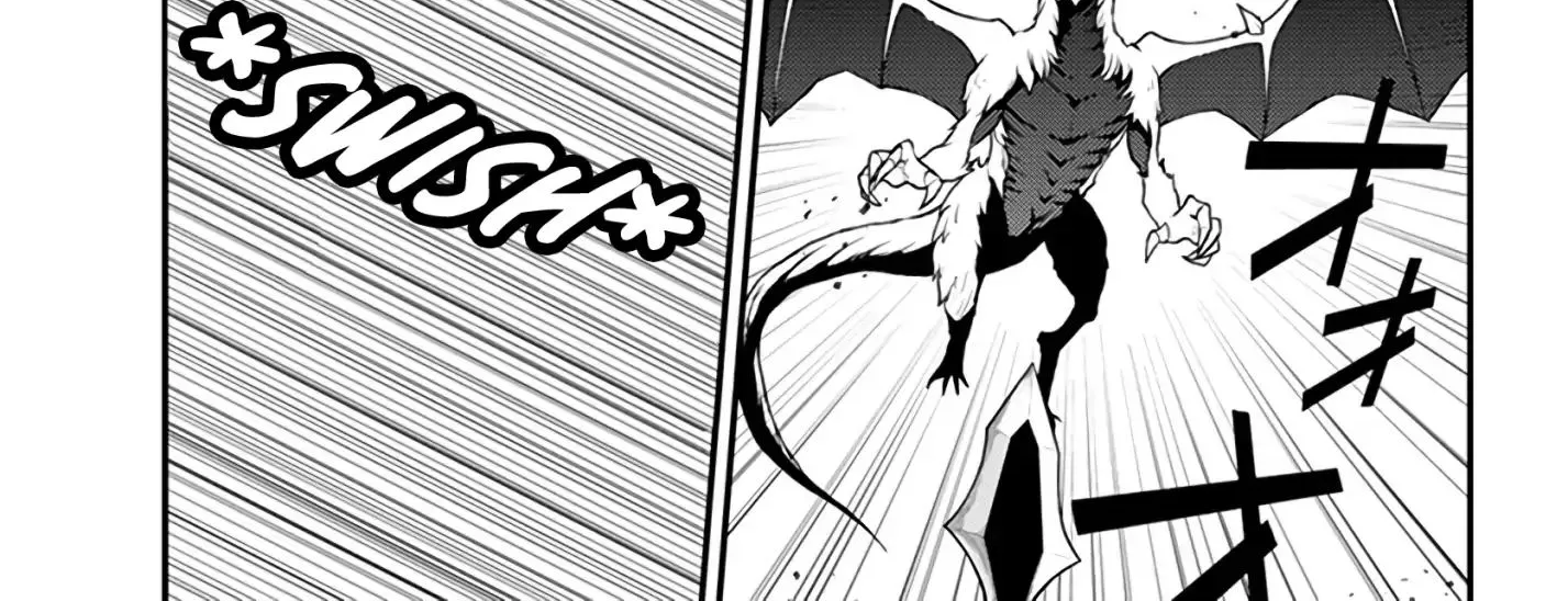 Isekai Nonbiri Nouka Zinmanga X Chapter 31 Page 7