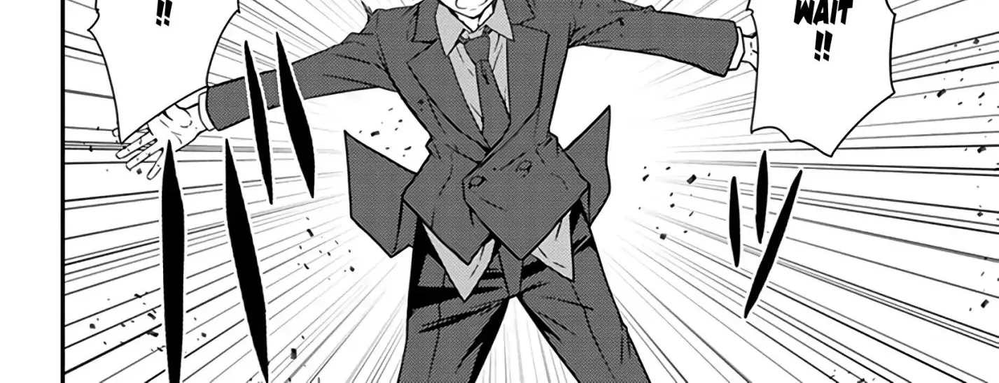 Isekai Nonbiri Nouka Zinmanga X Chapter 31 Page 9