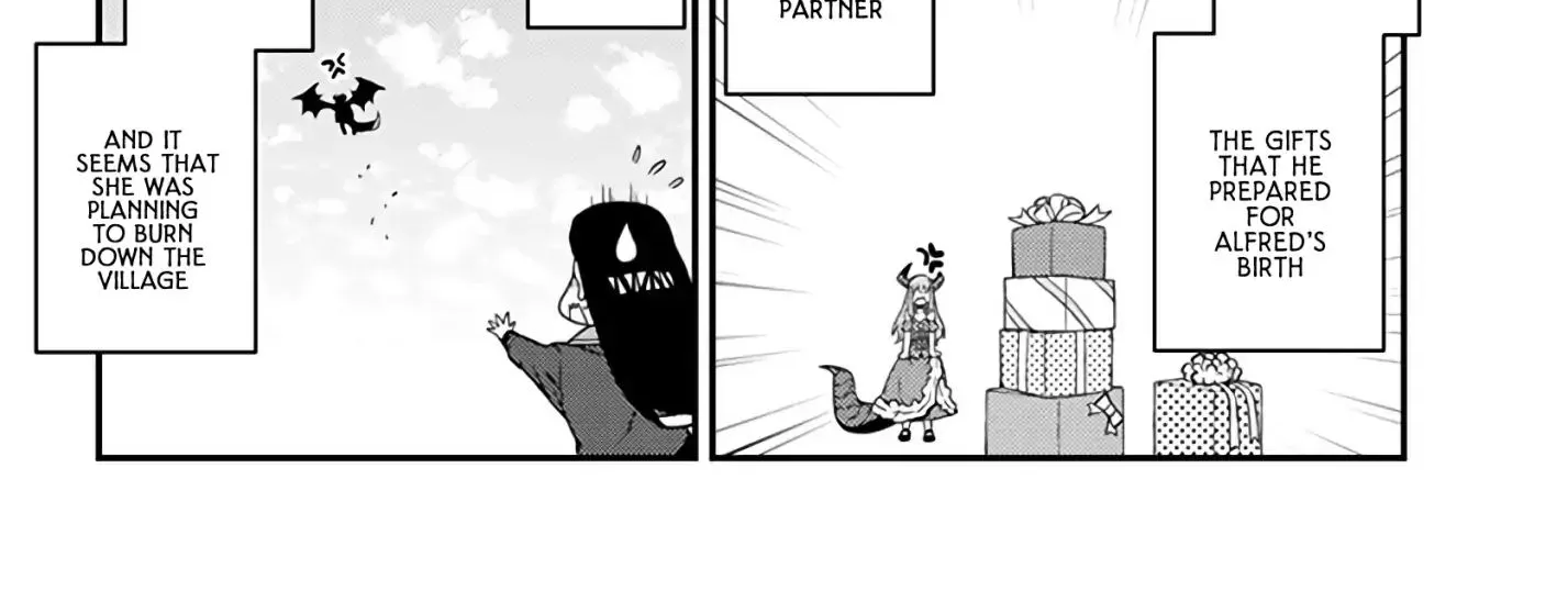 Isekai Nonbiri Nouka Zinmanga X Chapter 31 Page 13