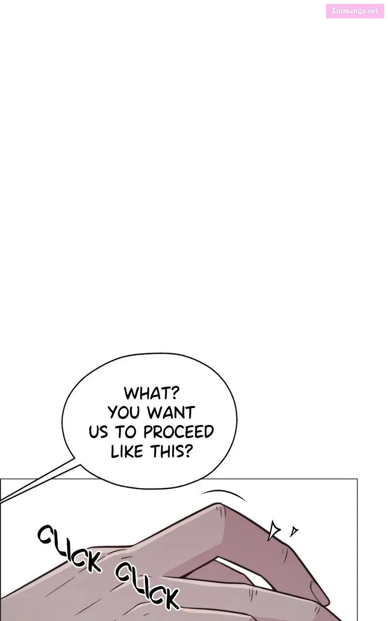 A Man's Man Zinmanga X Chapter 183 Page 57