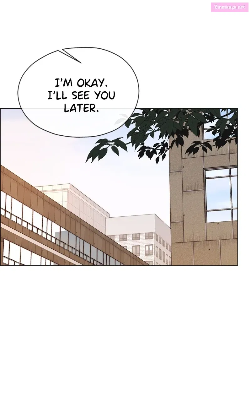 A Man's Man Zinmanga X Chapter 183 Page 64