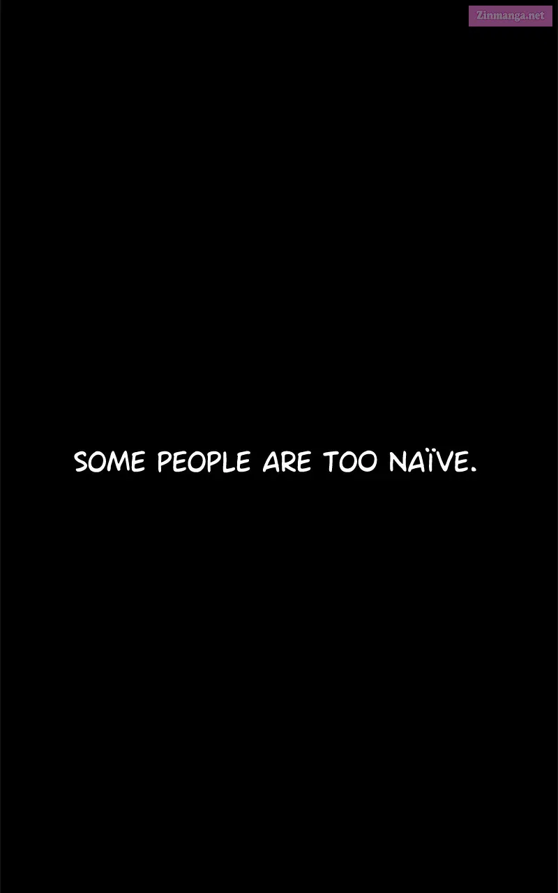 A Man's Man Zinmanga X Chapter 182 Page 1