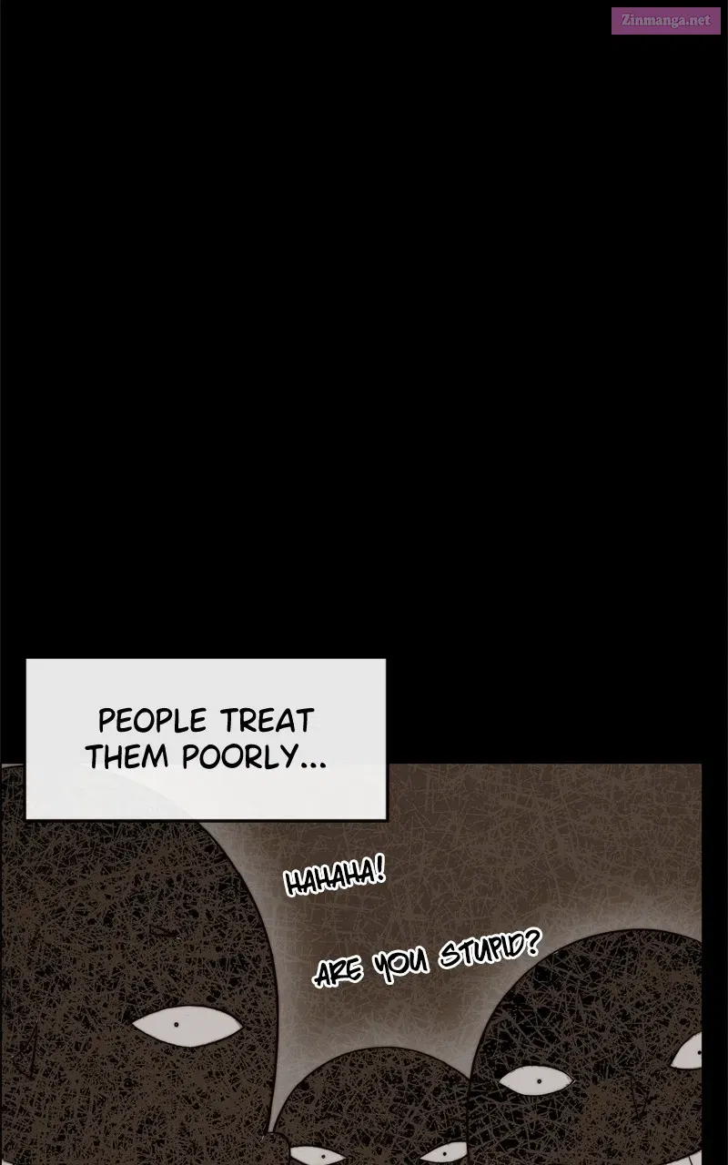 A Man's Man Zinmanga X Chapter 182 Page 4