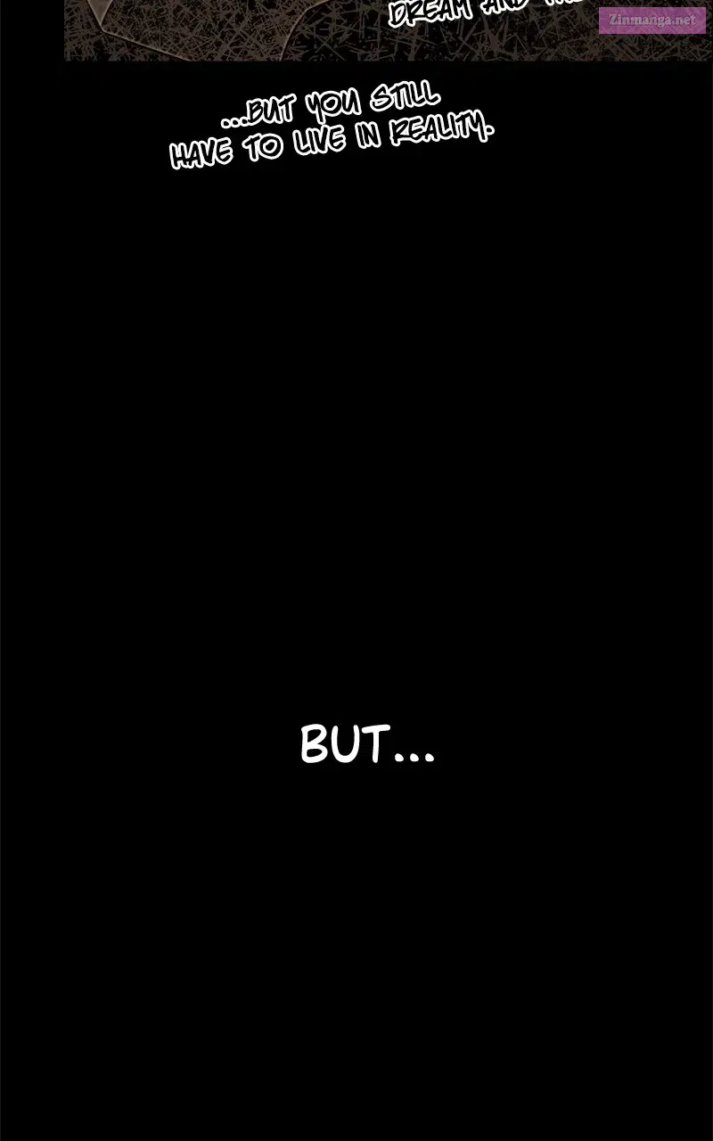 A Man's Man Zinmanga X Chapter 182 Page 6