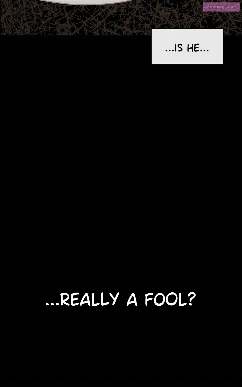 A Man's Man Zinmanga X Chapter 182 Page 9
