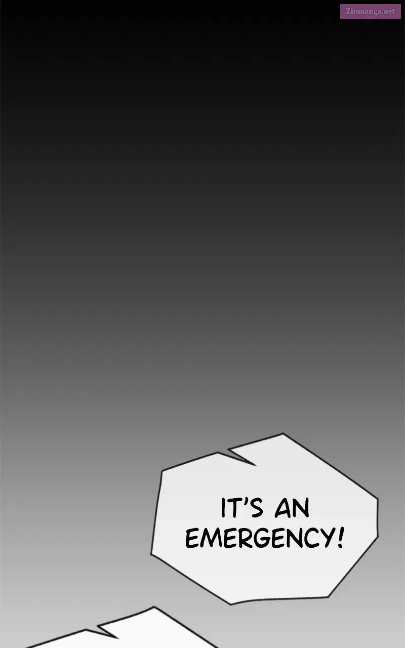 A Man's Man Zinmanga X Chapter 182 Page 10