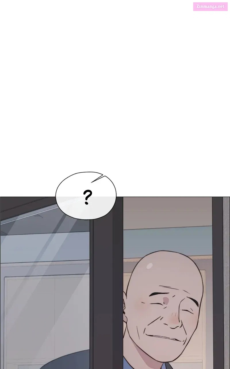 A Man's Man Zinmanga X Chapter 182 Page 29