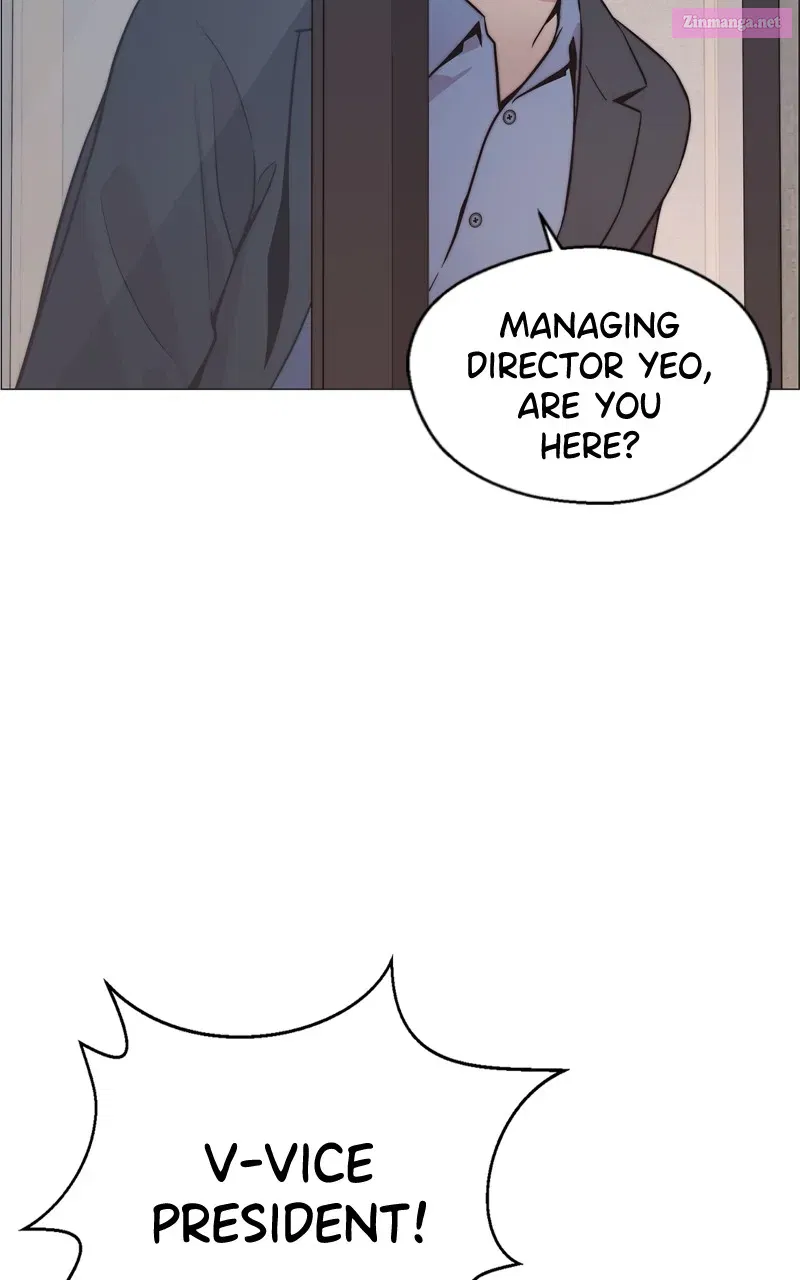 A Man's Man Zinmanga X Chapter 182 Page 30