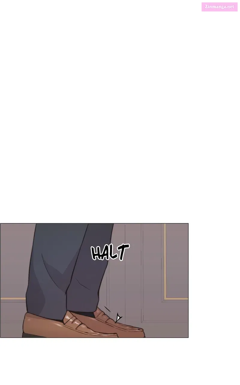 A Man's Man Zinmanga X Chapter 182 Page 37