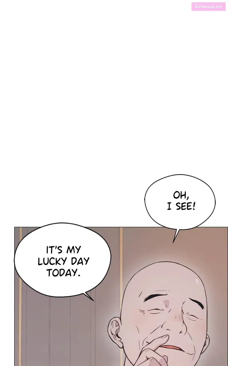 A Man's Man Zinmanga X Chapter 182 Page 38