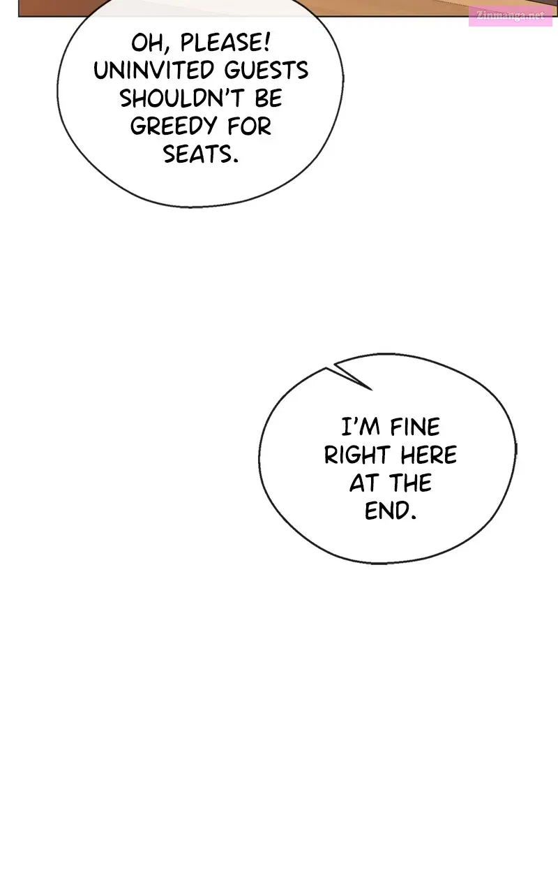 A Man's Man Zinmanga X Chapter 182 Page 42